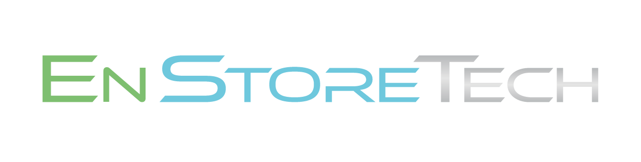 KSTAR logo